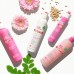 Milk Shake Flower Power Color Maintainer Shampoo – Шампоан за боядисана коса с аромат на цветя 300мл. Milk Shake Flower Power Color Maintainer Shampoo – Шампоан за боядисана коса с аромат на цветя 300мл.
